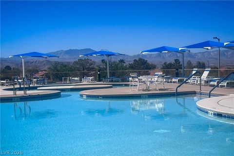 Tiny photo for 2157 Sawtooth Mountain Drive, Henderson, NV 89044 (MLS # 2795130)