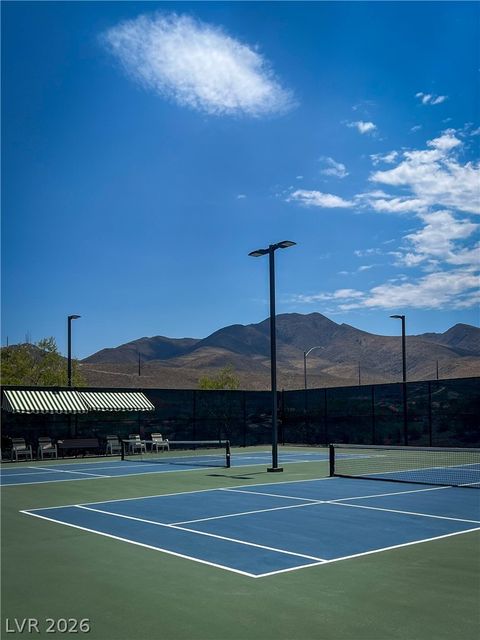 Tiny photo for 2157 Sawtooth Mountain Drive, Henderson, NV 89044 (MLS # 2795130)