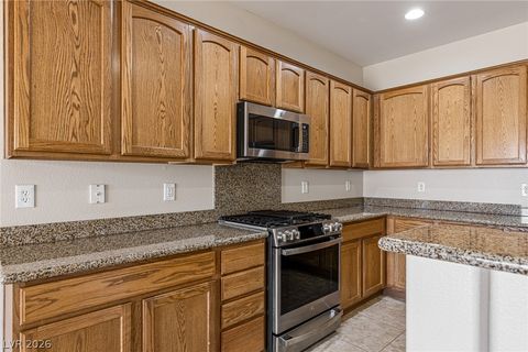 Tiny photo for 2157 Sawtooth Mountain Drive, Henderson, NV 89044 (MLS # 2795130)