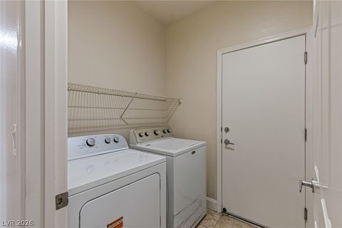 Tiny photo for 2157 Sawtooth Mountain Drive, Henderson, NV 89044 (MLS # 2795130)