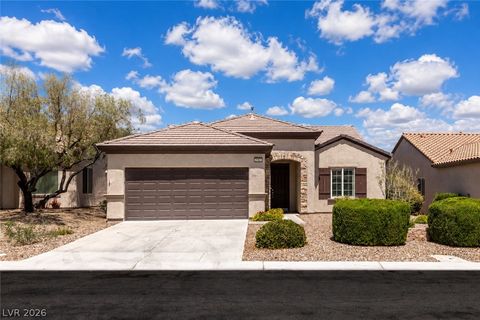 Homes For Sale - 2157 Sawtooth Mountain Drive<br/> Henderson, NV 89044