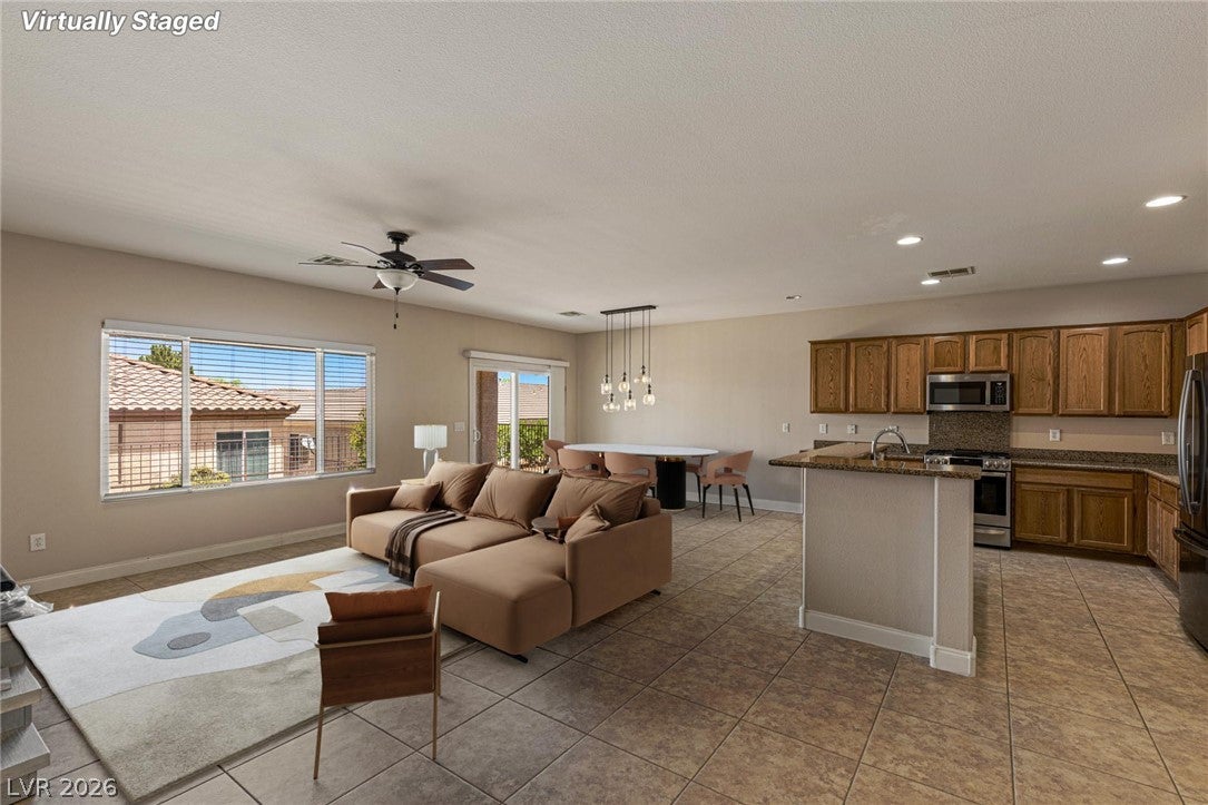 2157 Sawtooth Mountain Drive