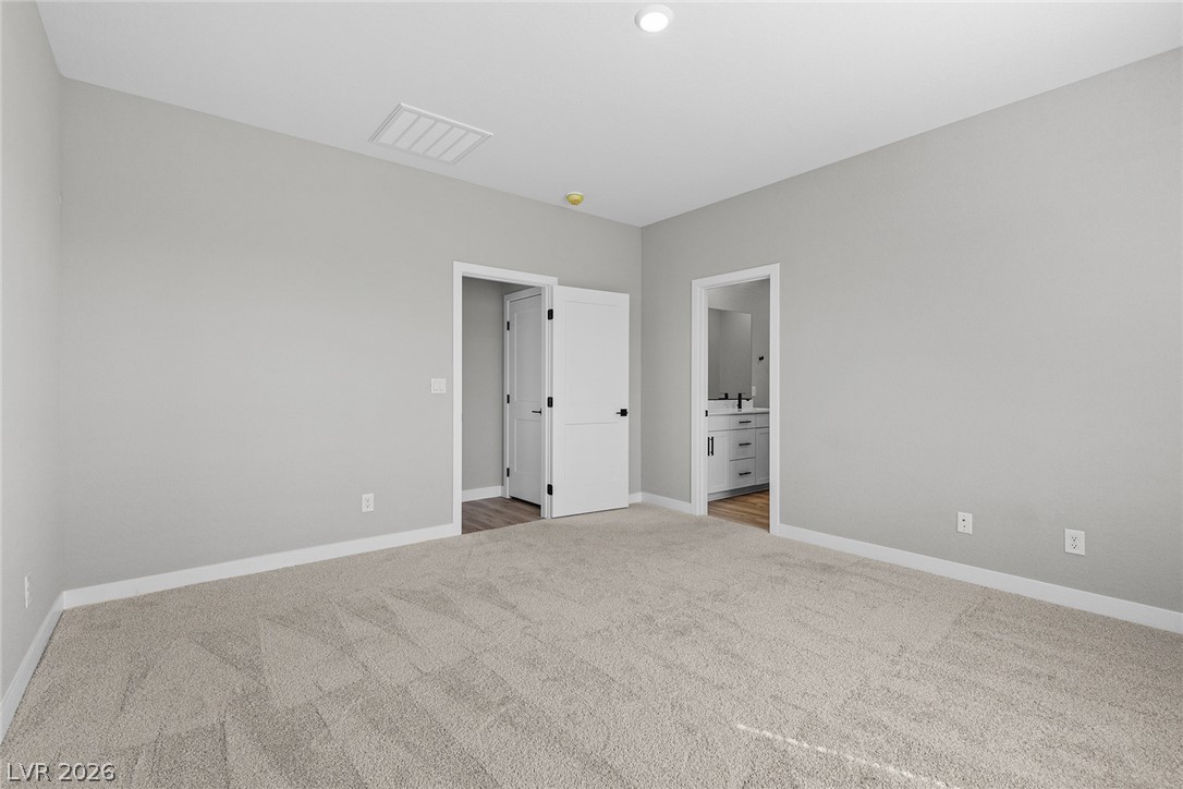 3241 Lunar Crater Street