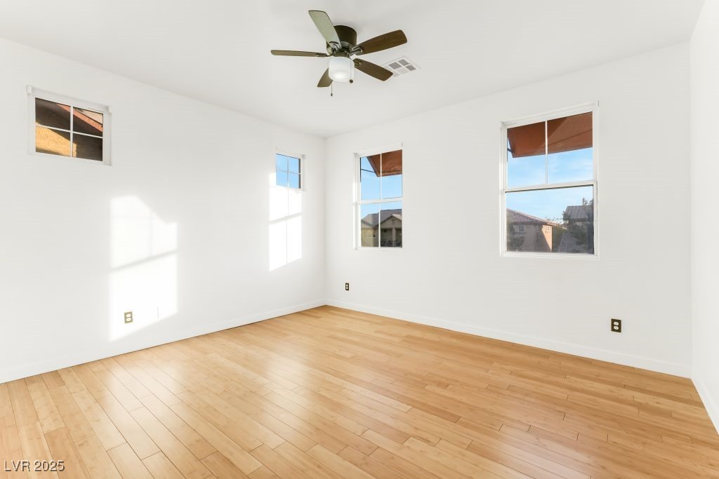 3412 Sunrise Rose Avenue