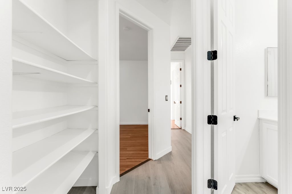 3412 Sunrise Rose Avenue