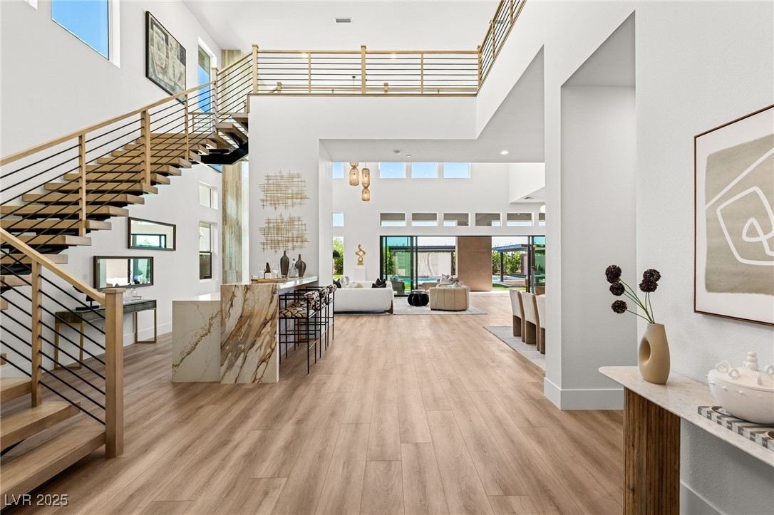 10637 Patina Hills Court