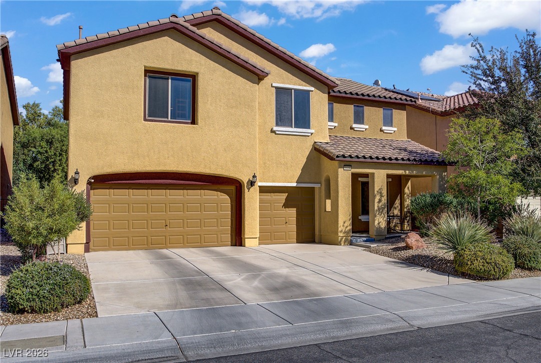 6608 Gray Juniper Avenue