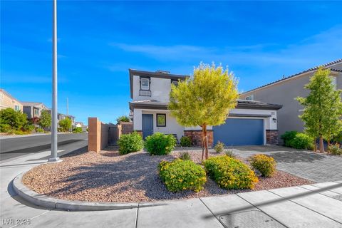 Photo of 5450 Desert Mirage Street, North Las Vegas, NV 89081 (MLS # 2731233) Photo of 5450 Desert Mirage Street, North Las Vegas, NV 89081 (MLS # 2731233)