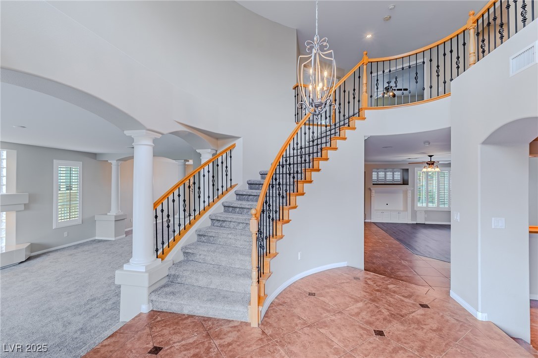 11002 Inverlochy Court