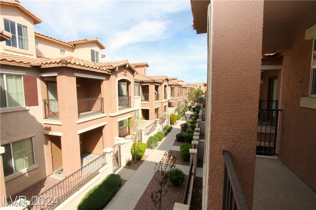 1525 Spiced Wine Avenue #13101, Henderson, Nevada image 16