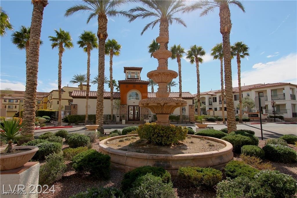 1525 Spiced Wine Avenue #13101, Henderson, Nevada image 27