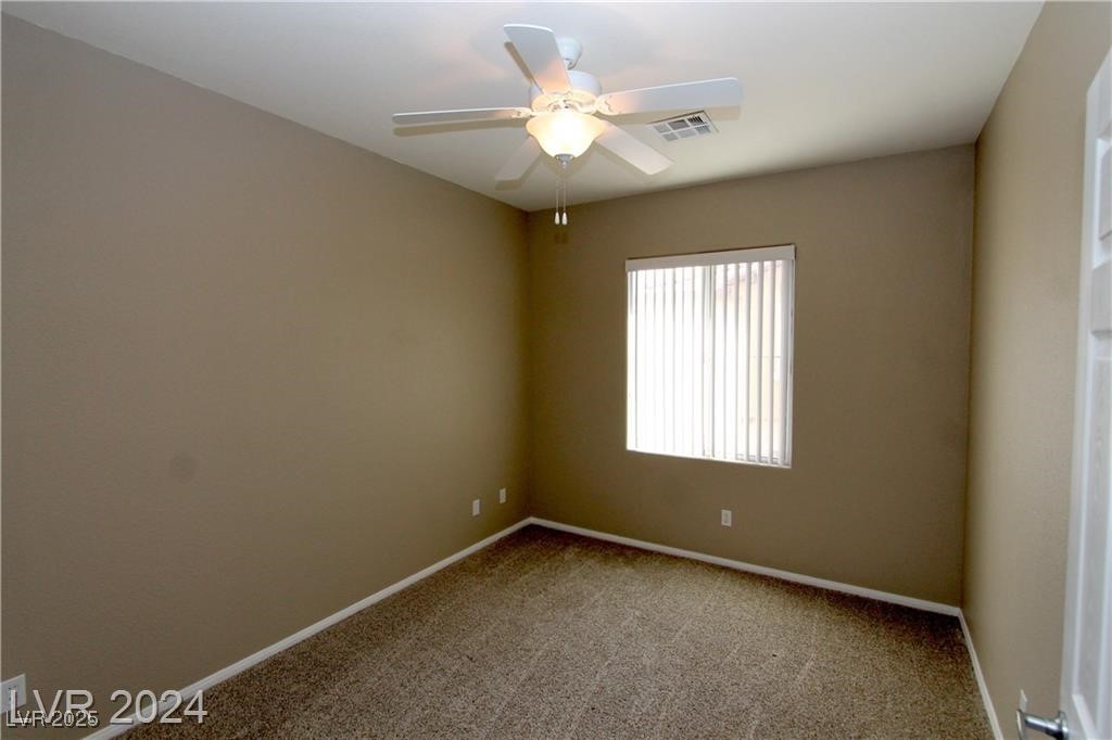 1525 Spiced Wine Avenue #13101, Henderson, Nevada image 23