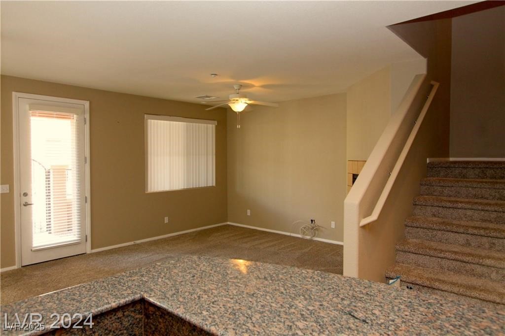 1525 Spiced Wine Avenue #13101, Henderson, Nevada image 7