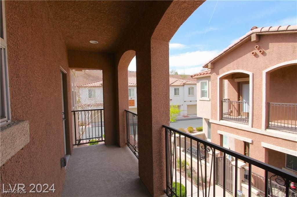 1525 Spiced Wine Avenue #13101, Henderson, Nevada image 17