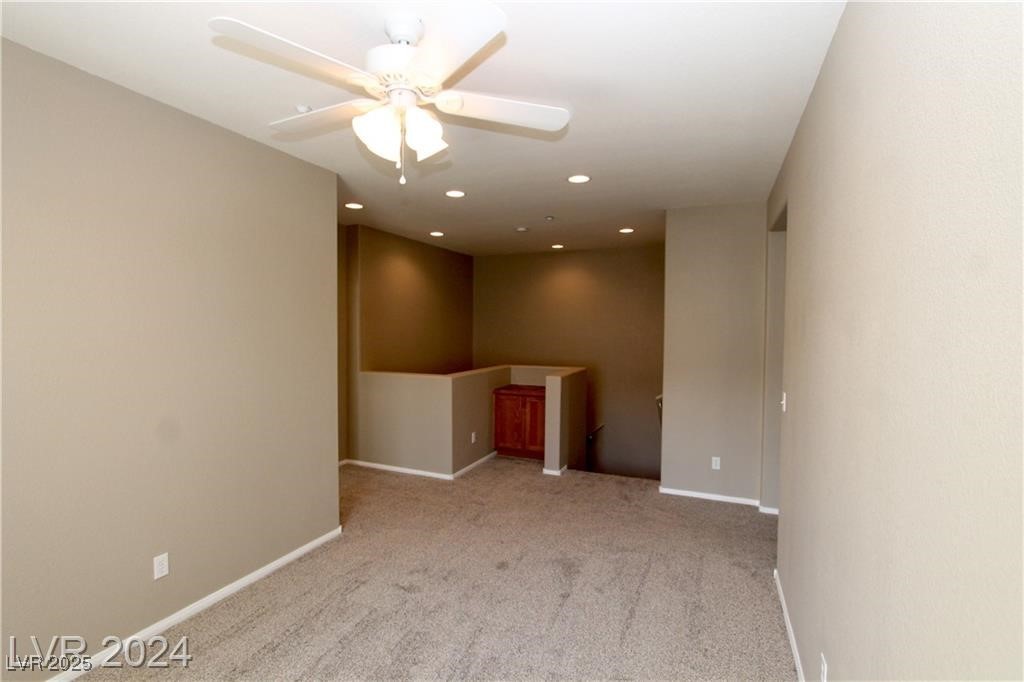 1525 Spiced Wine Avenue #13101, Henderson, Nevada image 20