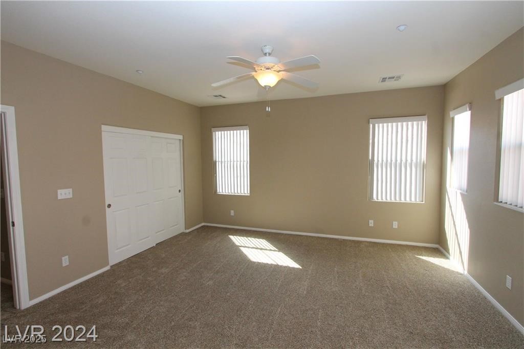 1525 Spiced Wine Avenue #13101, Henderson, Nevada image 12