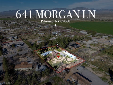Featured picture for the property 2760675