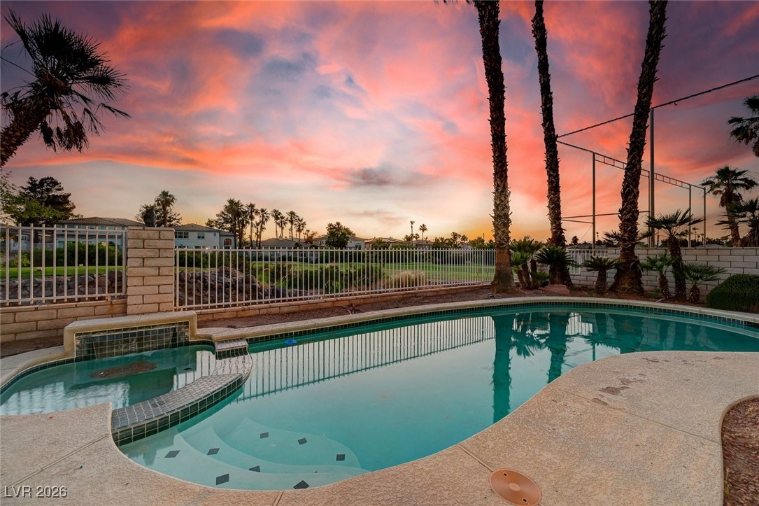 2496 Ram Crossing Way