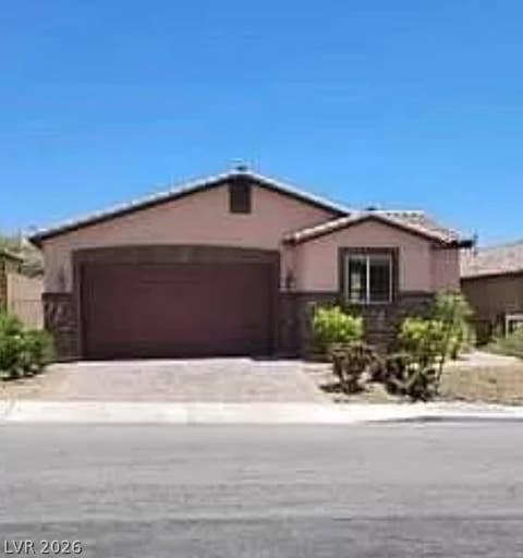 Homes For Sale - 2748 Brinkley Manor Street<br/> Laughlin, NV 89029