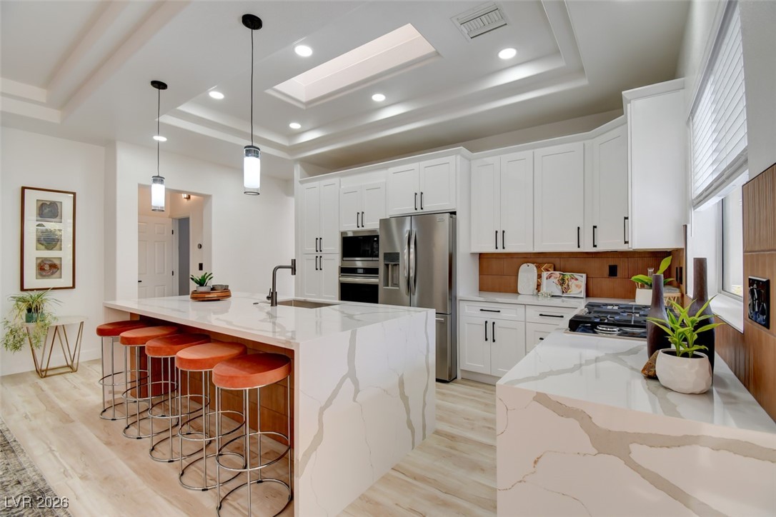 10537 Cogswell Avenue