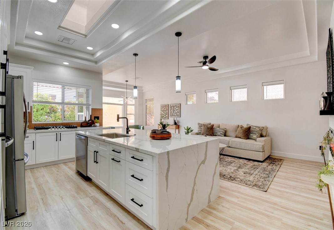 10537 Cogswell Avenue