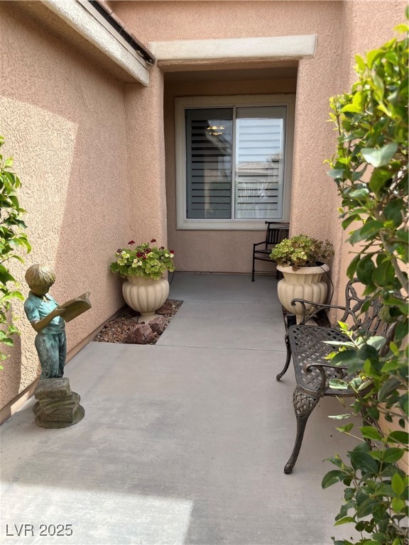 Properties 3 10557 Premia Place