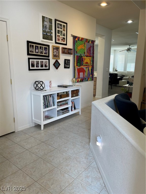 Properties 4 10557 Premia Place