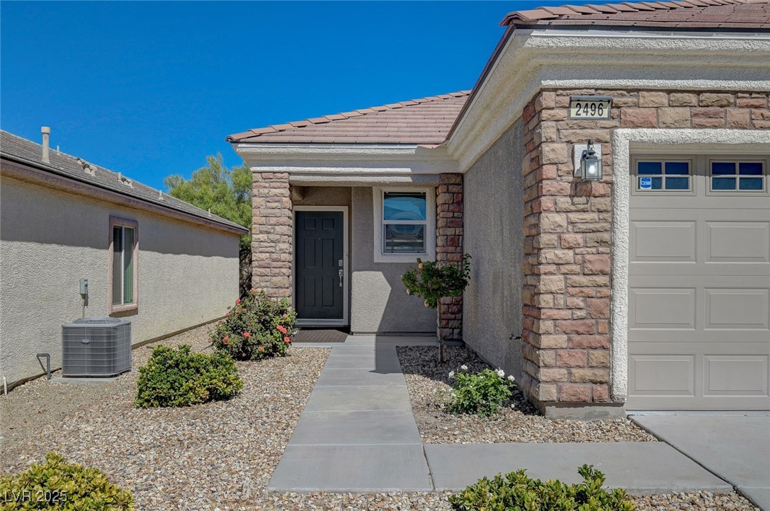 2496 SERENE MOON Drive