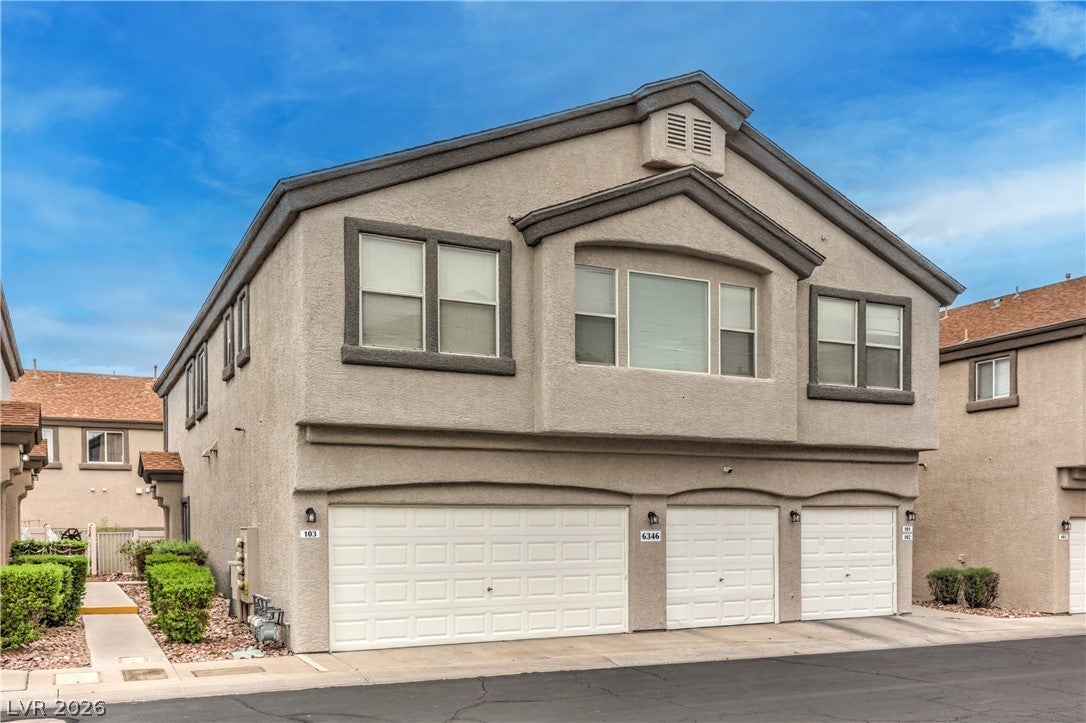 6346 Rusticated Stone Avenue 103