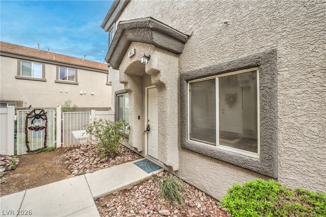6346 Rusticated Stone Avenue 103