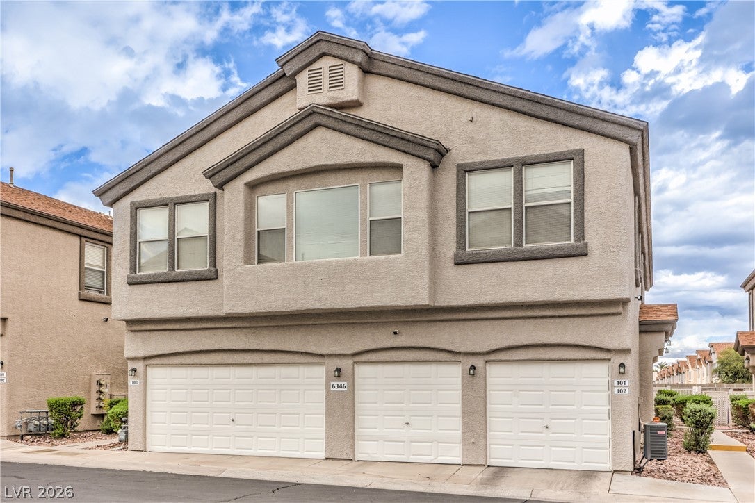 6346 Rusticated Stone Avenue 103