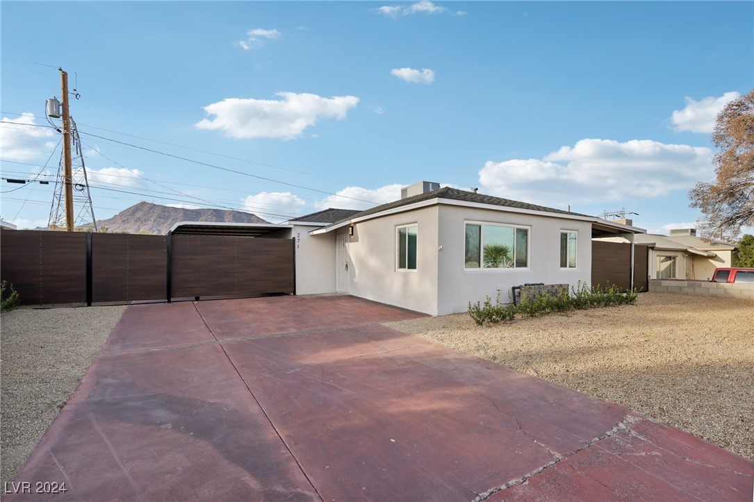 271 W Basic Road, Henderson, Nevada image 4