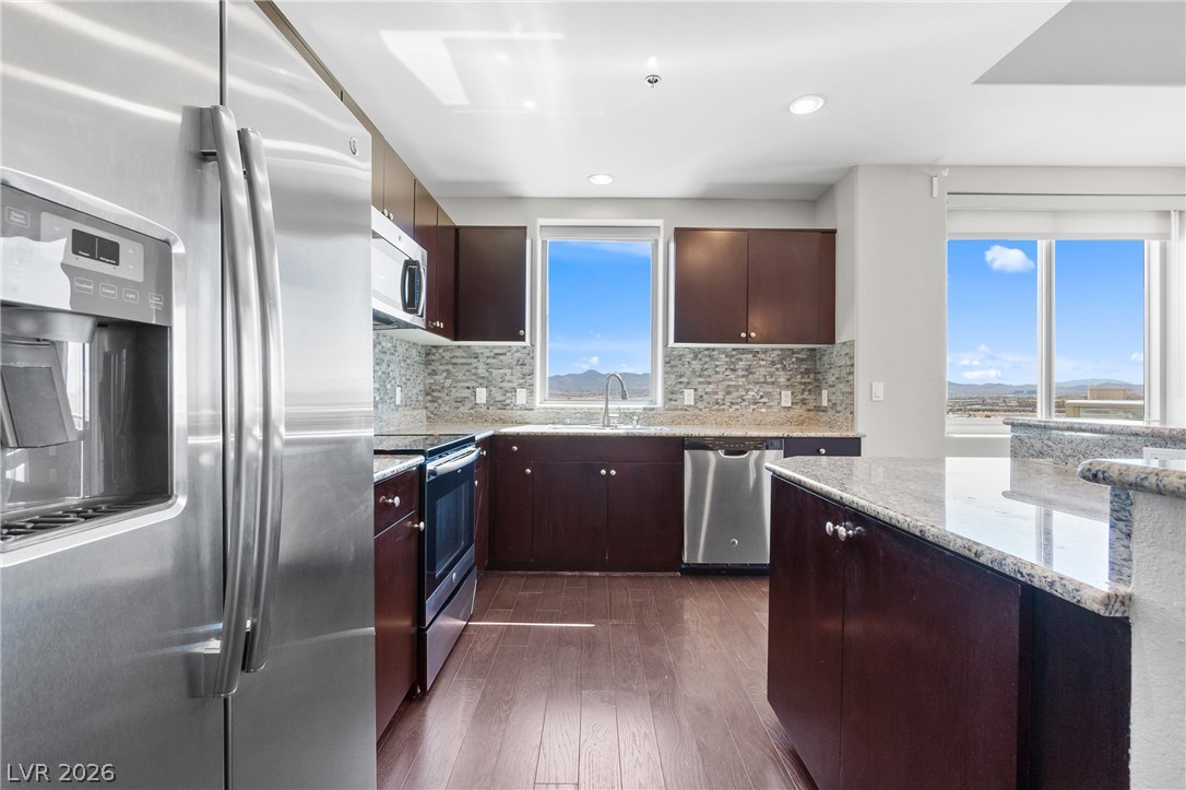 8255 Las Vegas Boulevard 1321