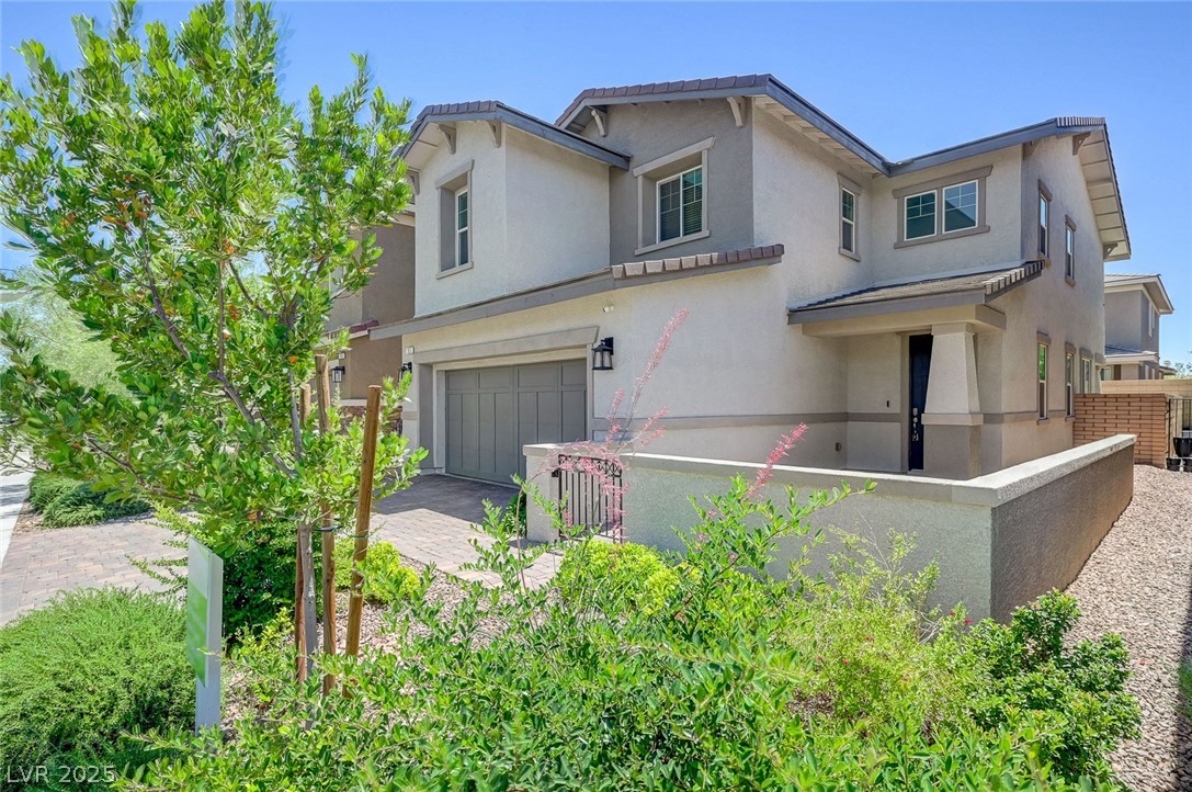 185 Lilt Avenue