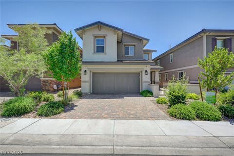 Homes For Sale - 185 Lilt Avenue<br/> Clark County, Henderson, NV 89011