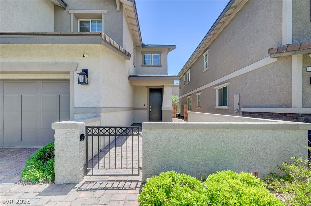 185 Lilt Avenue