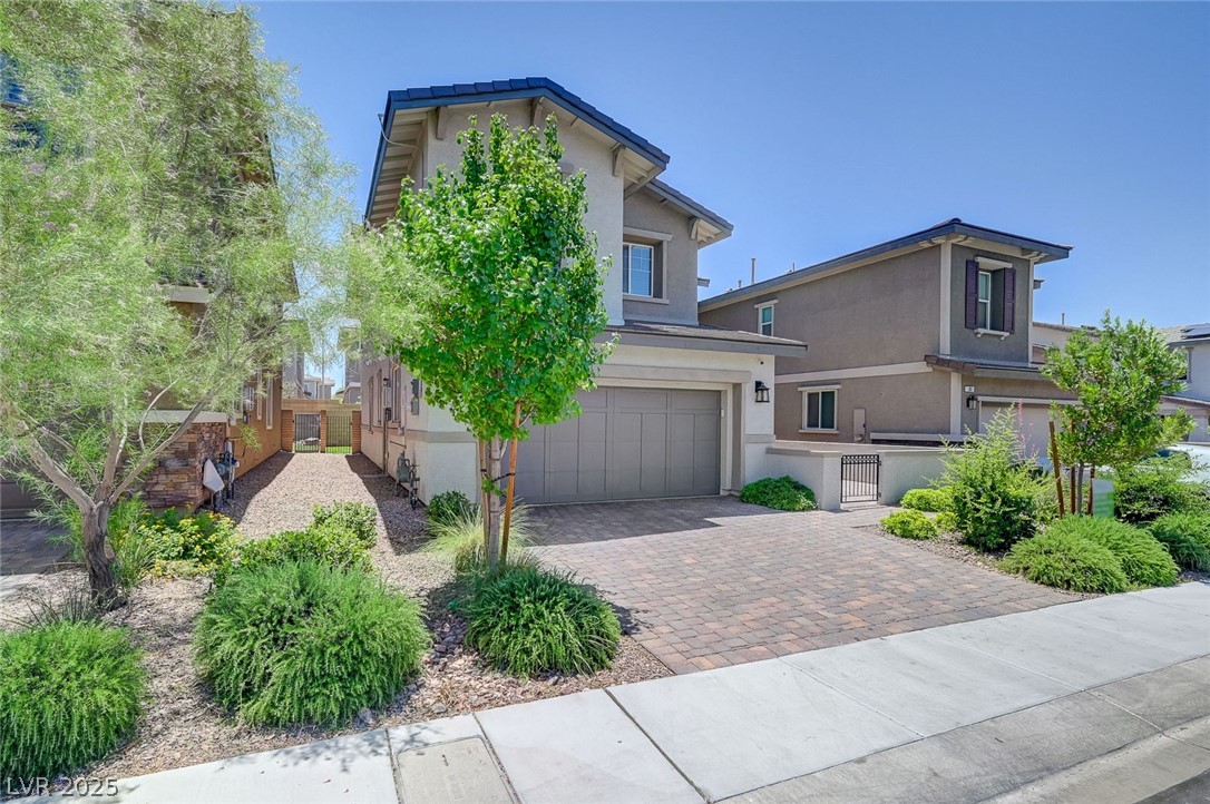 185 Lilt Avenue