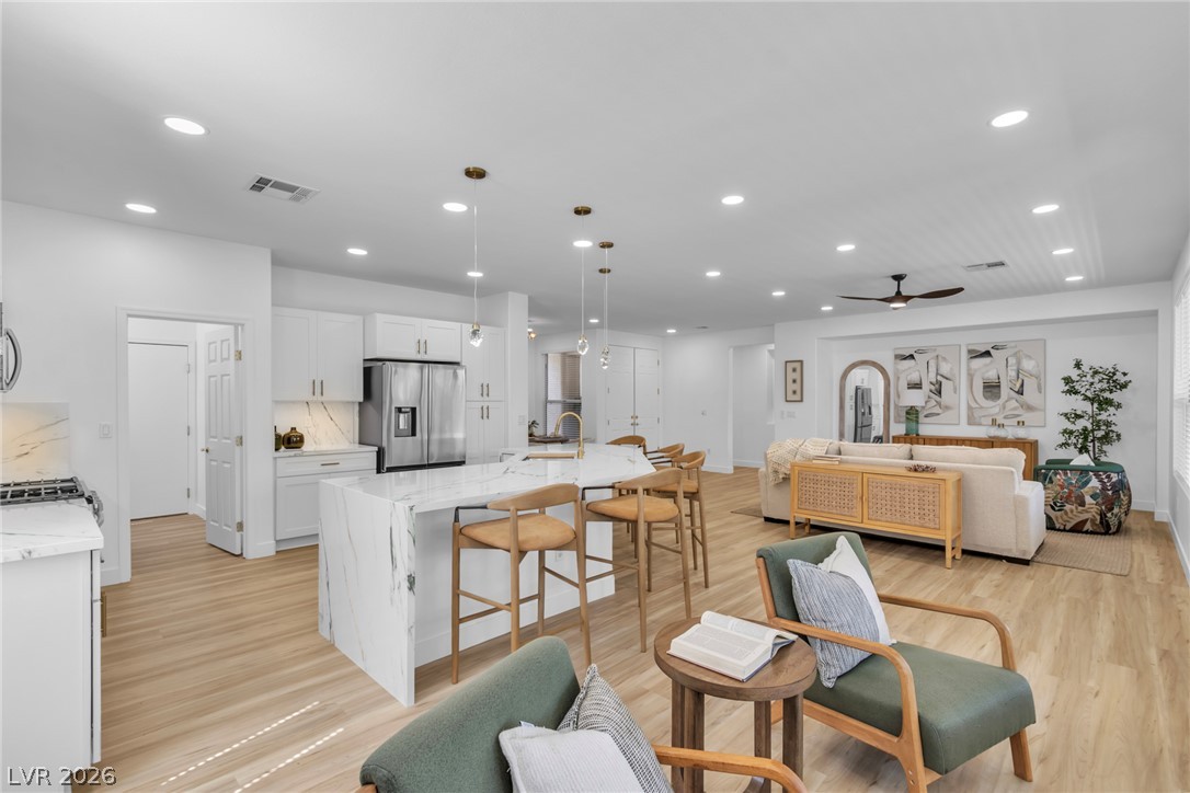 10307 Profeta Court