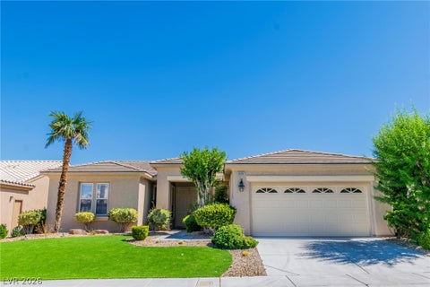 Homes For Sale - 10307 Profeta Court<br/> Las Vegas, NV 89135