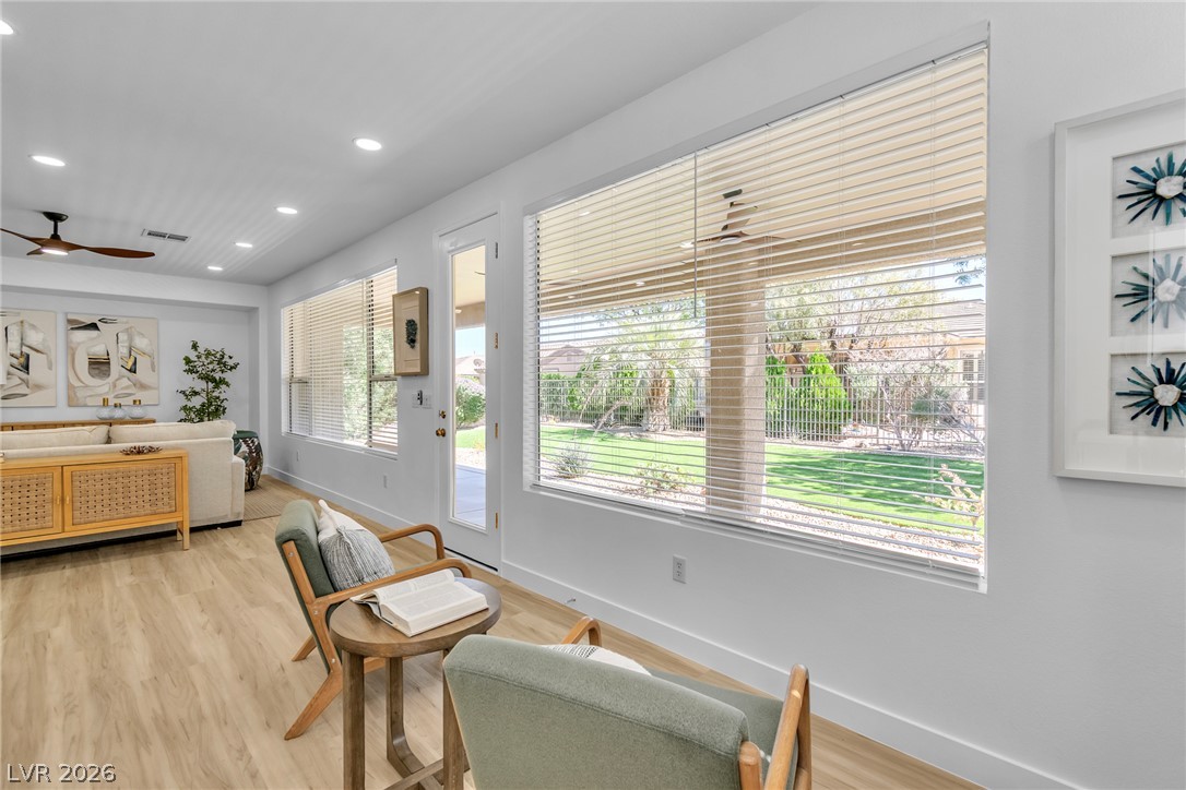10307 Profeta Court