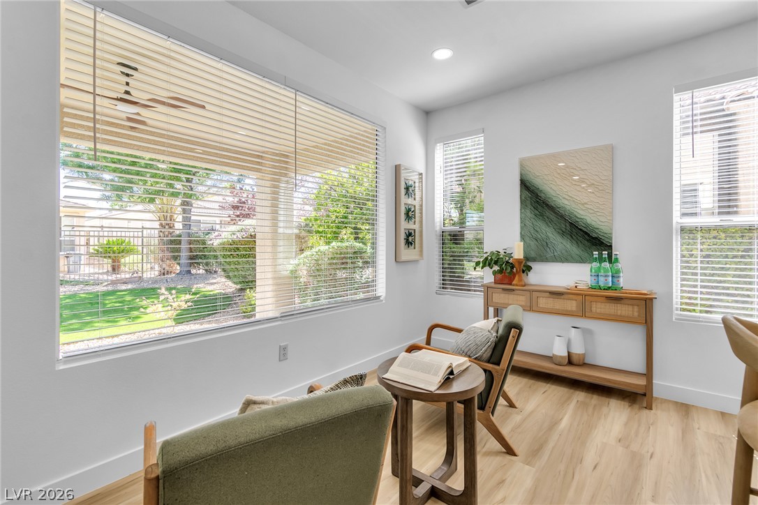 10307 Profeta Court