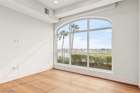 Tiny photo for 9101 Alta Drive #16, Las Vegas, NV 89145 (MLS # 2756979)