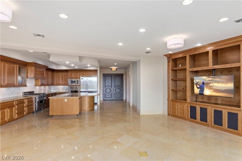Tiny photo for 9101 Alta Drive #16, Las Vegas, NV 89145 (MLS # 2756979)