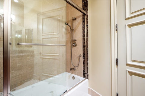Tiny photo for 9101 Alta Drive #16, Las Vegas, NV 89145 (MLS # 2756979)
