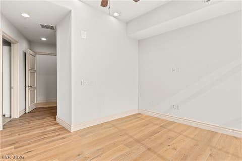 Tiny photo for 9101 Alta Drive #16, Las Vegas, NV 89145 (MLS # 2756979)