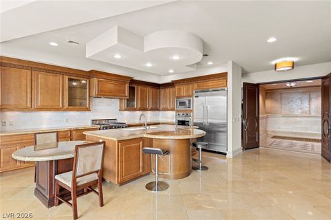 9101 Alta Drive 16 Las Vegas NV 89145