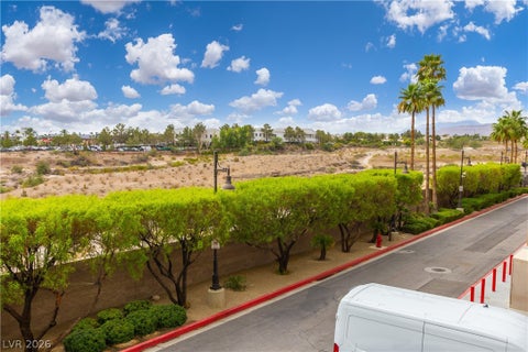 Tiny photo for 9101 Alta Drive #16, Las Vegas, NV 89145 (MLS # 2756979)