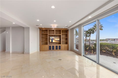 Tiny photo for 9101 Alta Drive #16, Las Vegas, NV 89145 (MLS # 2756979)