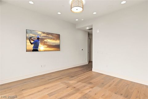 Tiny photo for 9101 Alta Drive #16, Las Vegas, NV 89145 (MLS # 2756979)