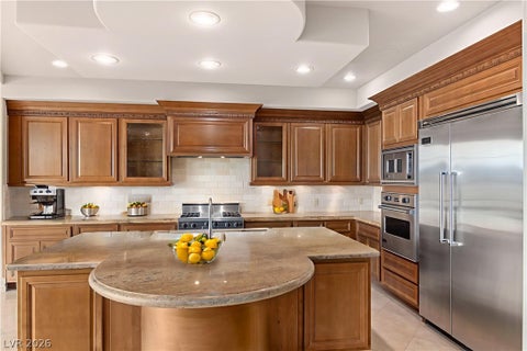 Tiny photo for 9101 Alta Drive #16, Las Vegas, NV 89145 (MLS # 2756979)
